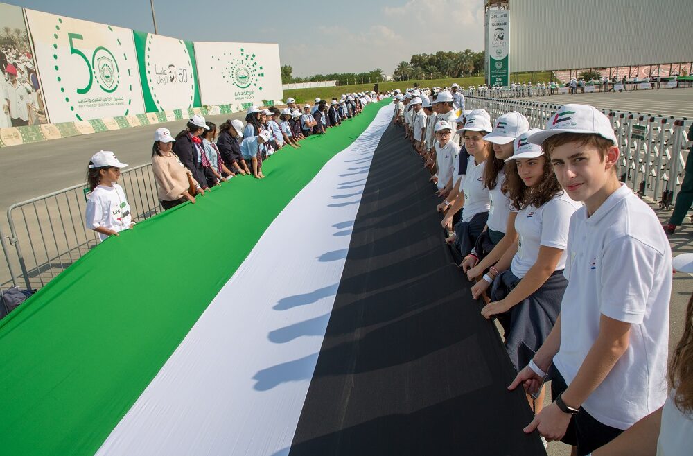 Creative Design and Production